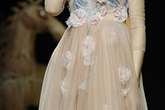 Voor welke stoftoepassingen zijn het borduurproces geschikt?