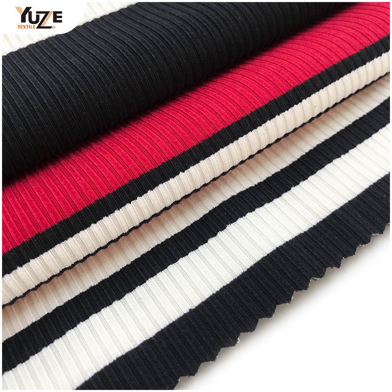 YZK-010055-10 DTY 3*2 RIB 2-SIDE BOORD PRINT