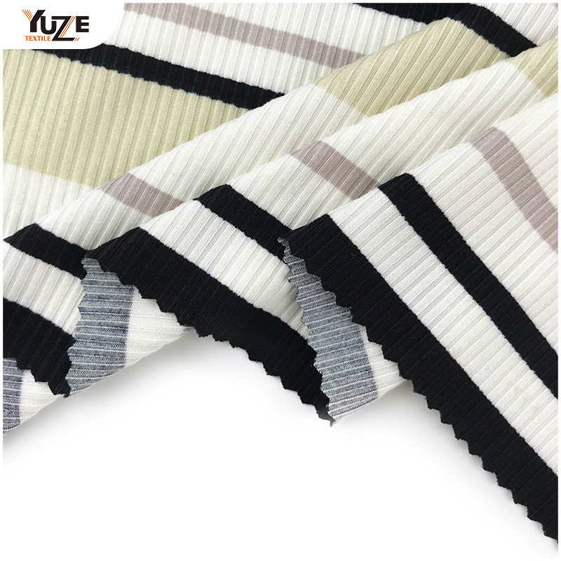 YZK-010055-10 DTY 3*2 RIB 2-SIDE BOORD PRINT