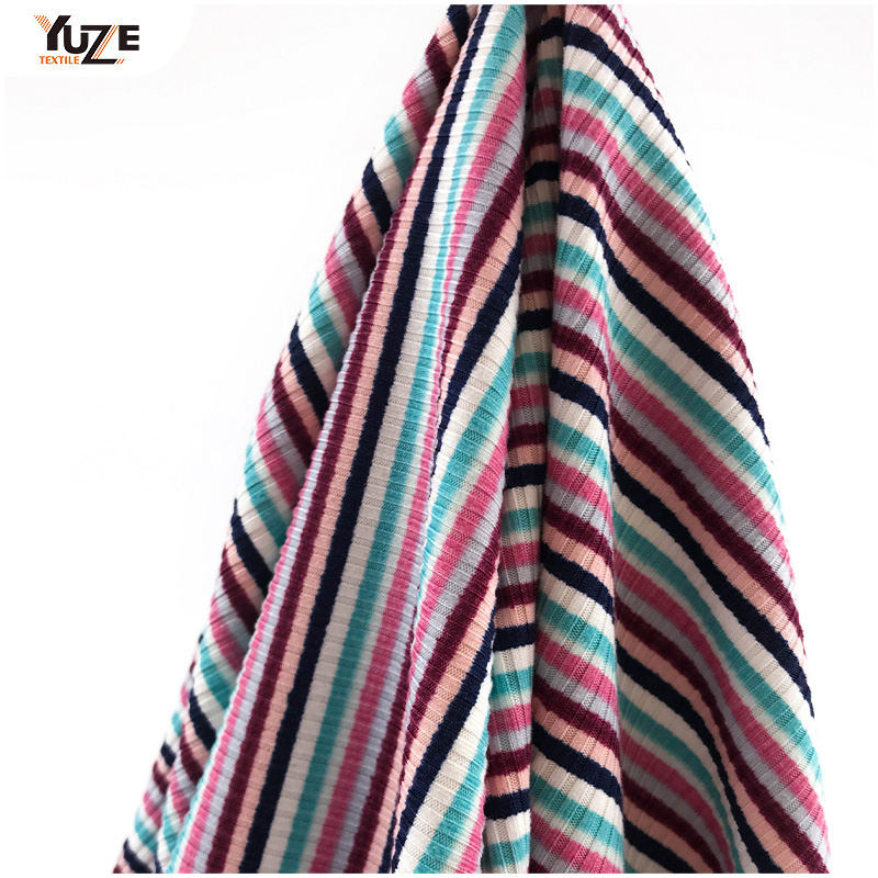 YZK-010055-11 DTY 3*2 RIB 2-SIDE BOORD PRINT