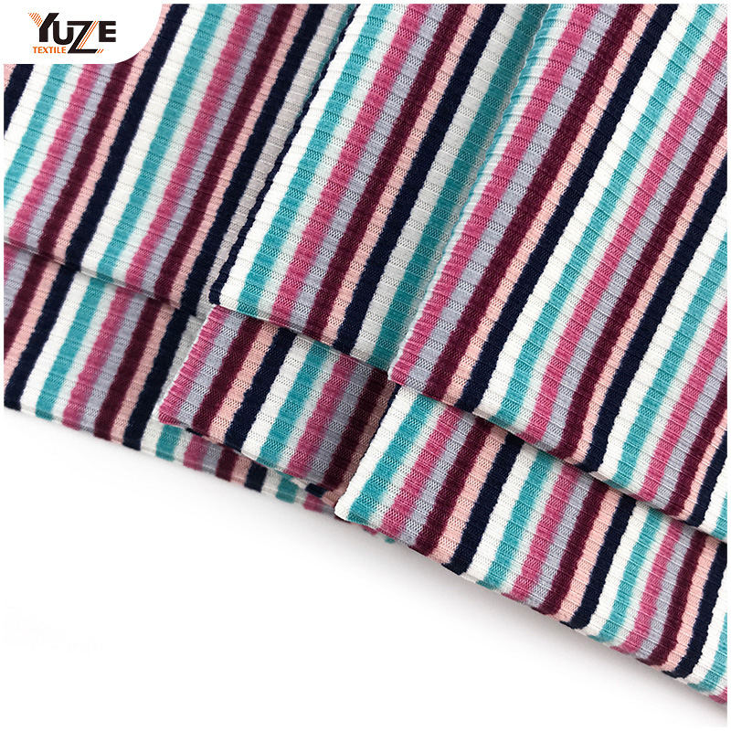 YZK-010055-11 DTY 3*2 RIB 2-SIDE BOORD PRINT