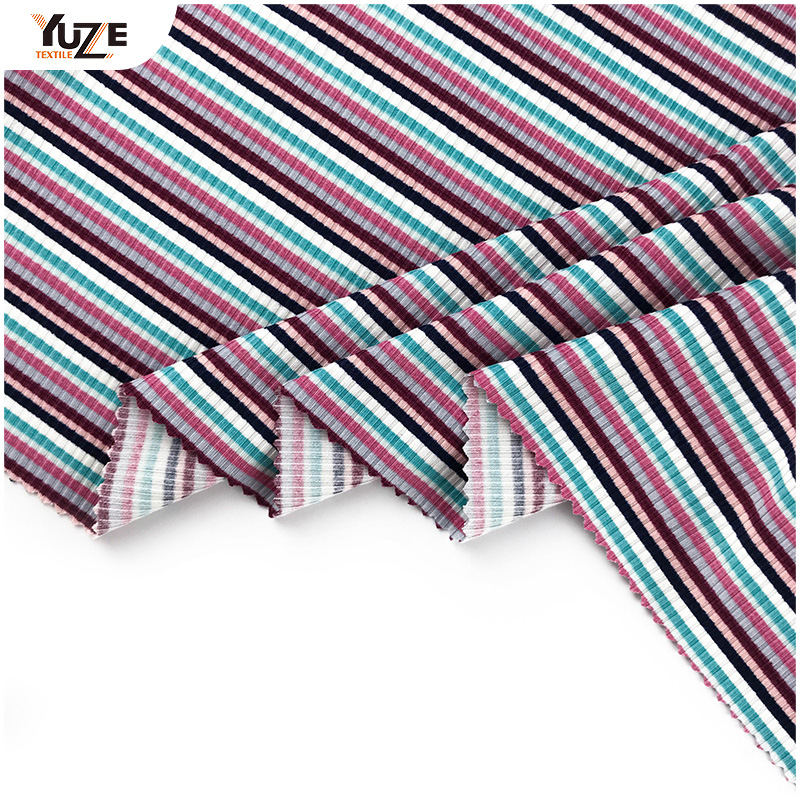 YZK-010055-11 DTY 3*2 RIB 2-SIDE BOORD PRINT