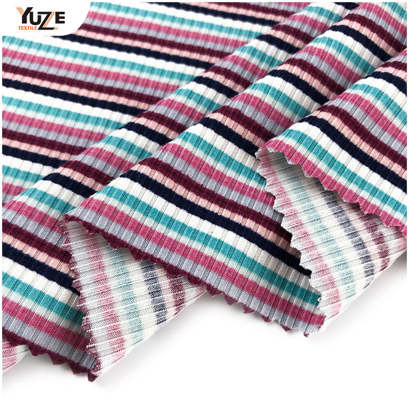 YZK-010055-11 DTY 3*2 RIB 2-SIDE BOORD PRINT