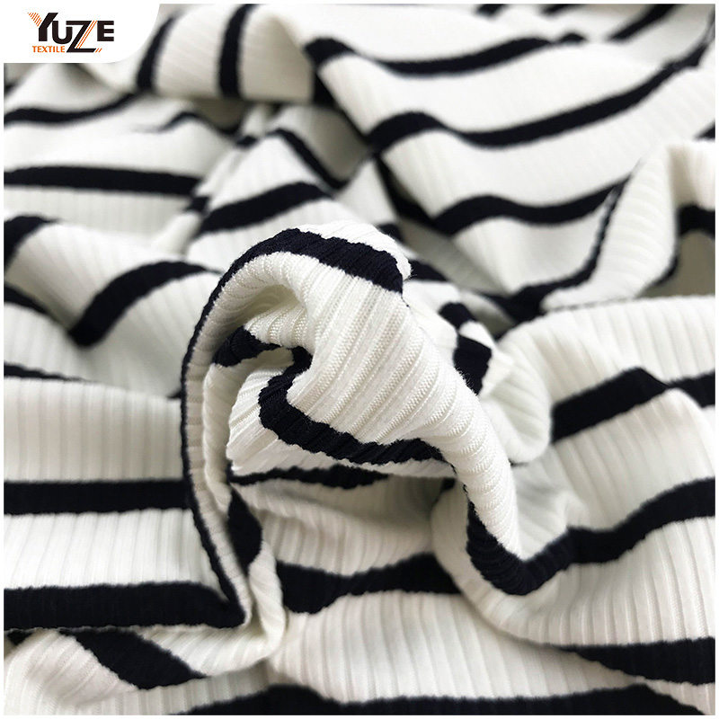 YZK-010055-12 DTY 3*2 RIB 2-SIDE BOORD PRINT