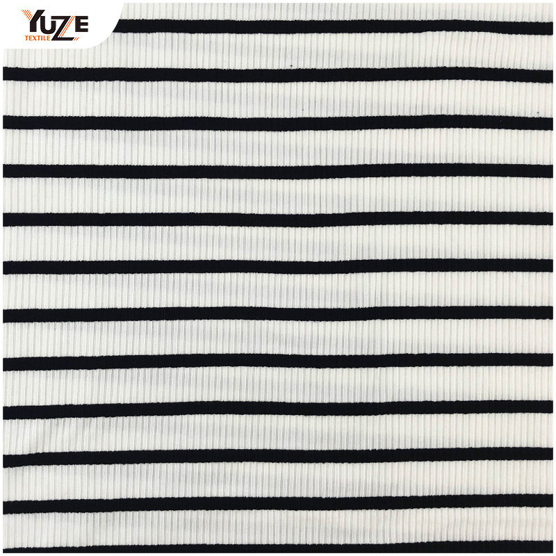 YZK-010055-12 DTY 3*2 RIB 2-SIDE BOORD PRINT