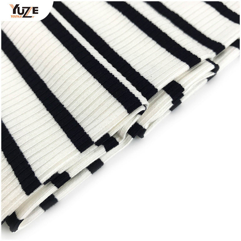 YZK-010055-12 DTY 3*2 RIB 2-SIDE BOORD PRINT