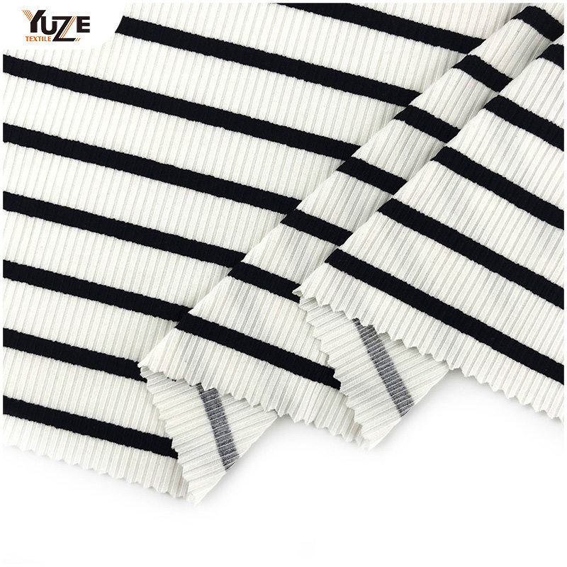 YZK-010055-12 DTY 3*2 RIB 2-SIDE BOORD PRINT