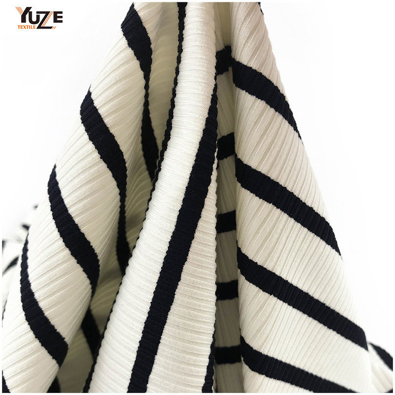 YZK-010055-12 DTY 3*2 RIB 2-SIDE BOORD PRINT