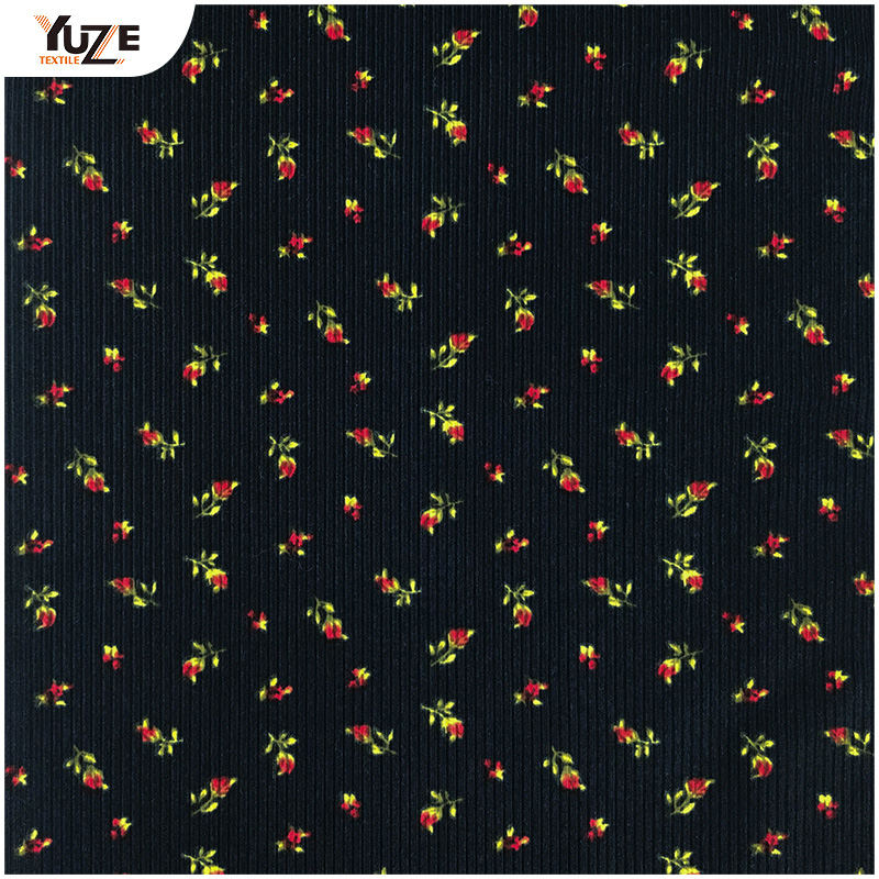 YZK-010055-4 DTY 3*2 RIB 2-SIDE BOORD PRINT