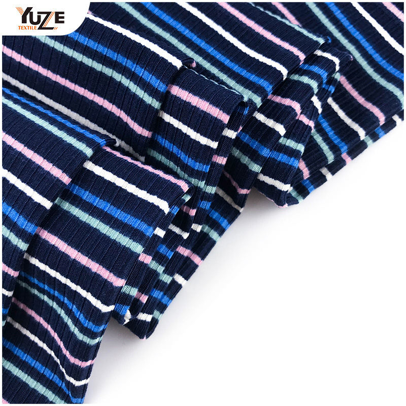 YZK-010055-5 DTY 3*2 RIB 2-SIDE BOORD PRINT