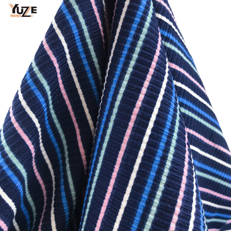 YZK-010055-5 DTY 3*2 RIB 2-SIDE BOORD PRINT