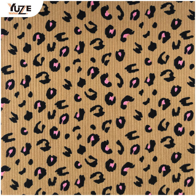 YZK-010055-8 DTY 3*2 RIB 2-SIDE BOORD PRINT