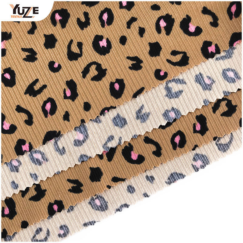 YZK-010055-8 DTY 3*2 RIB 2-SIDE BOORD PRINT