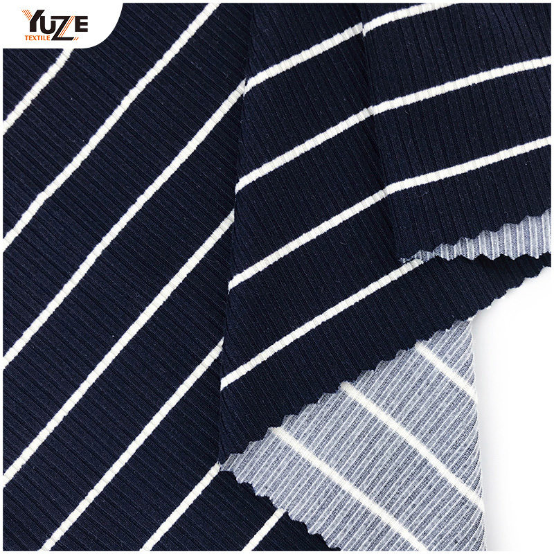 YZK-010055-9 DTY 3*2 RIB 2-SIDE BOORD PRINT