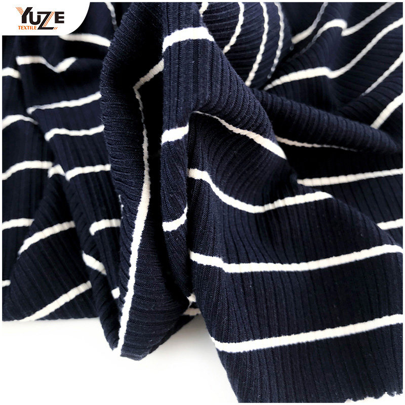 YZK-010055-9 DTY 3*2 RIB 2-SIDE BOORD PRINT