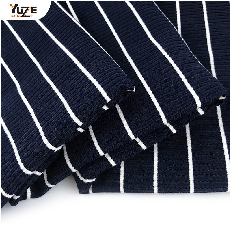 YZK-010055-9 DTY 3*2 RIB 2-SIDE BOORD PRINT