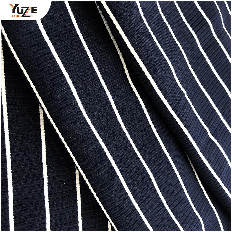 YZK-010055-9 DTY 3*2 RIB 2-SIDE BOORD PRINT