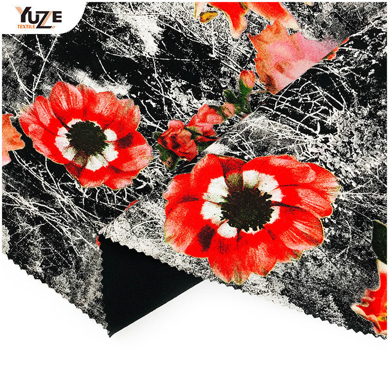 YZS19-620 T/R ROMA-print