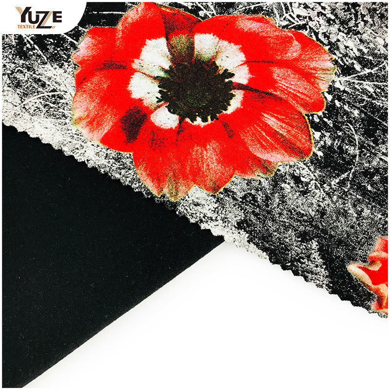 YZS19-620 T/R ROMA-print