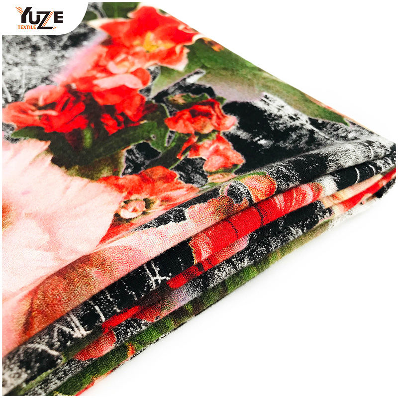 YZS19-620 T/R ROMA-print