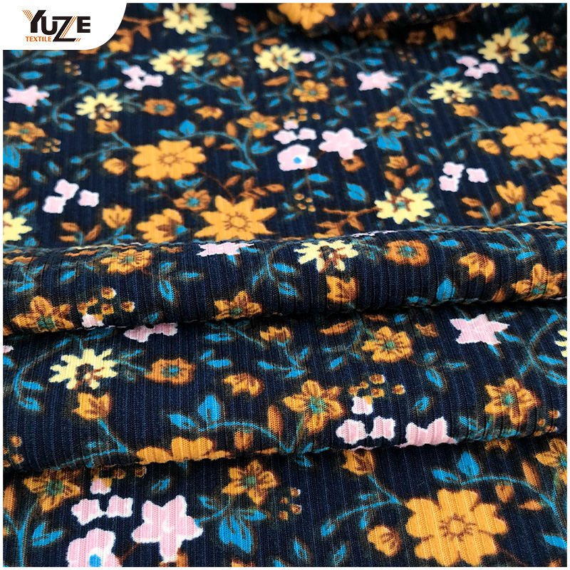 YZS21-062-2 DTY 3*2 RIB 2-SIDE BOORD PRINT