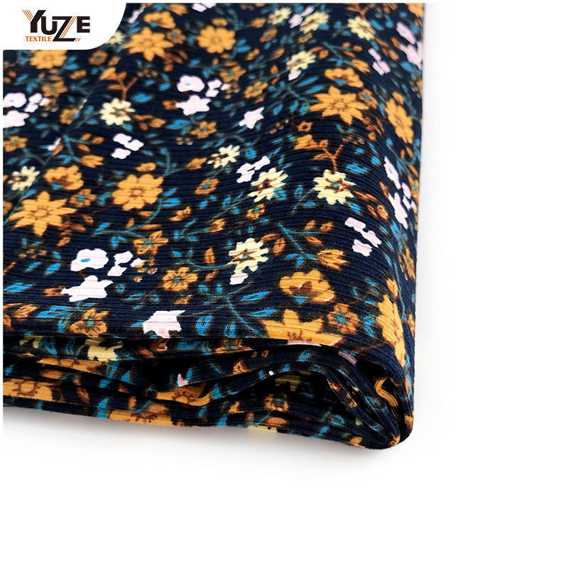 YZS21-062-2 DTY 3*2 RIB 2-SIDE BOORD PRINT