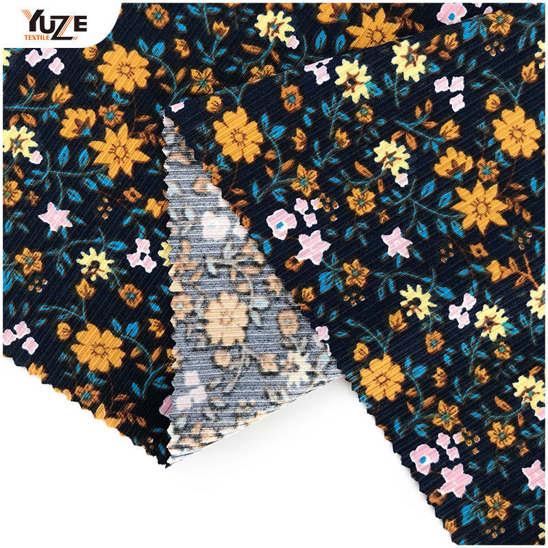 YZS21-062-2 DTY 3*2 RIB 2-SIDE BOORD PRINT