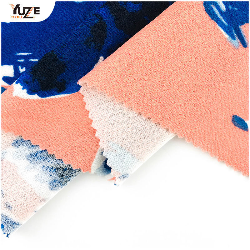 YZK-030044-9 Liverpool PD