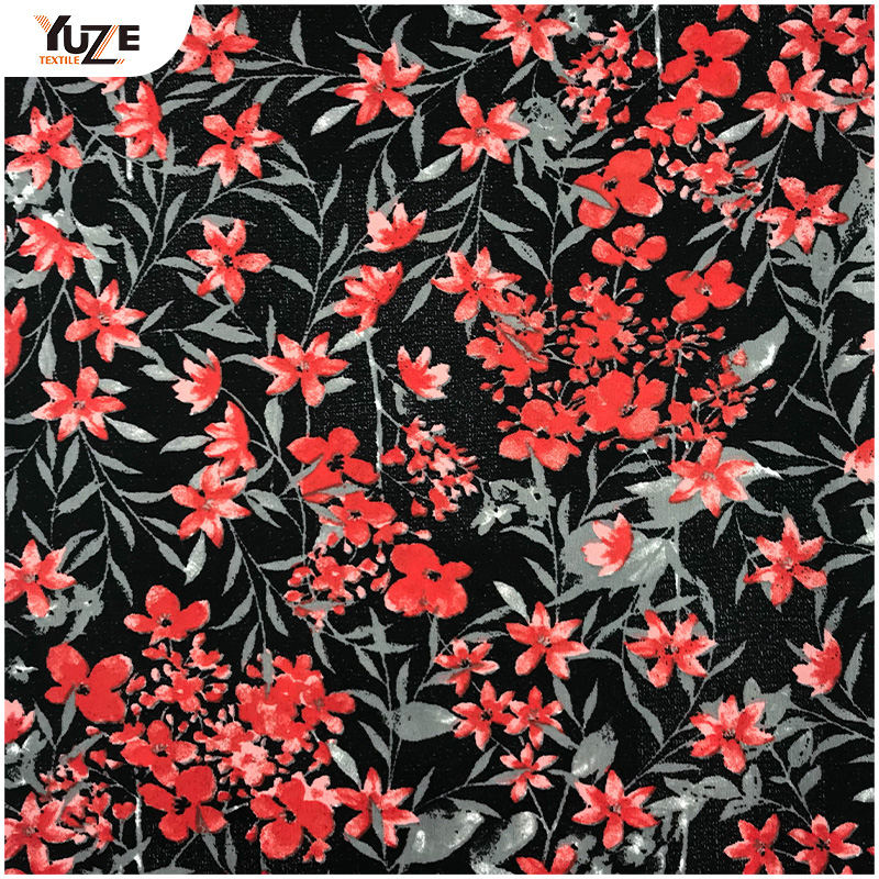 YZS20-416-12 Interlock-print