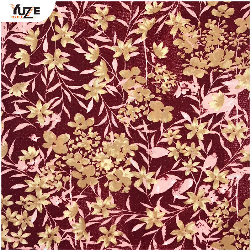 YZS20-416-12 Interlock-print