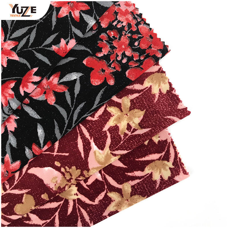 YZS20-416-12 Interlock-print