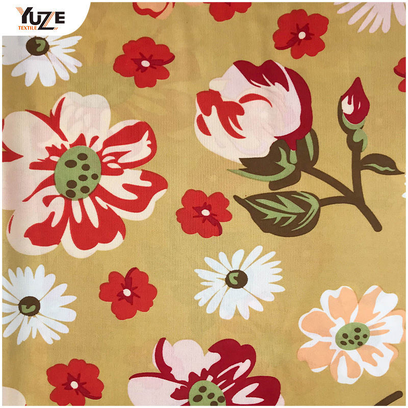 YZS20-416-19 Interlock-print