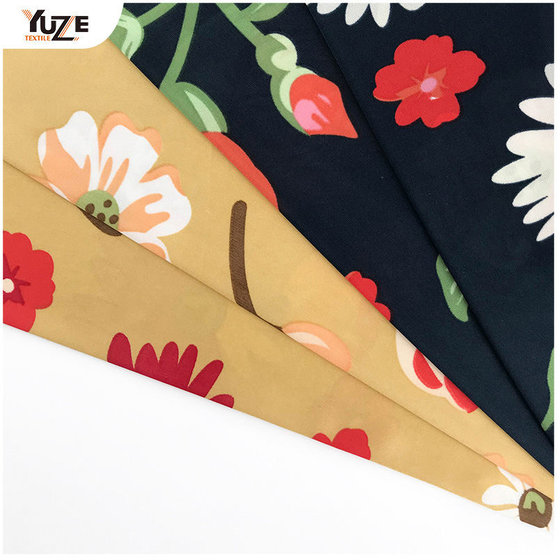 YZS20-416-19 Interlock-print