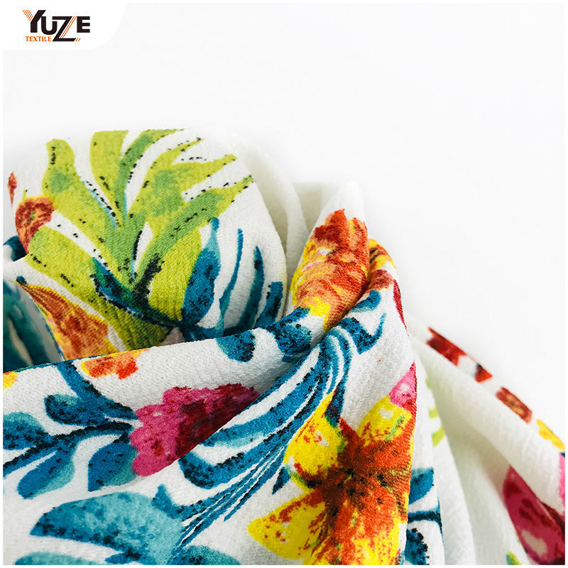 YZK-030044-13 Liverpool PD