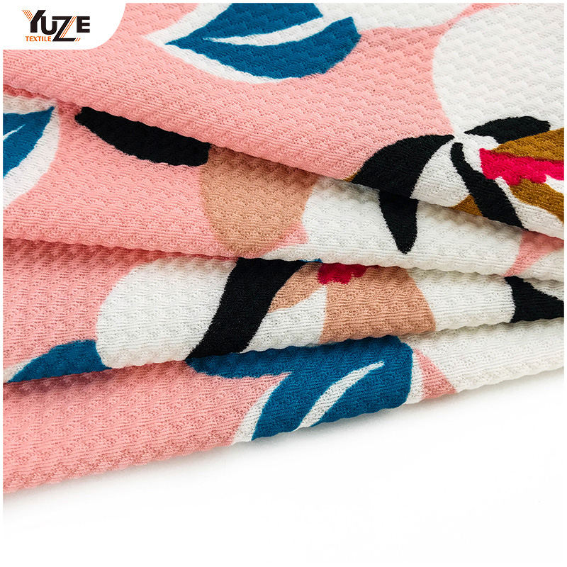 YZS21-139-1 Bullet PD