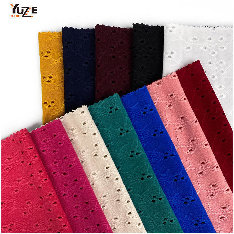 YZK-030090 Eyet Jacq P/D