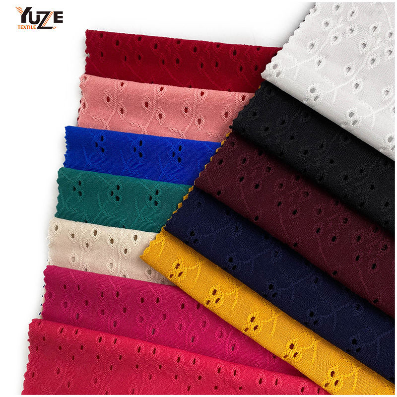 YZK-030090 Eyet Jacq P/D