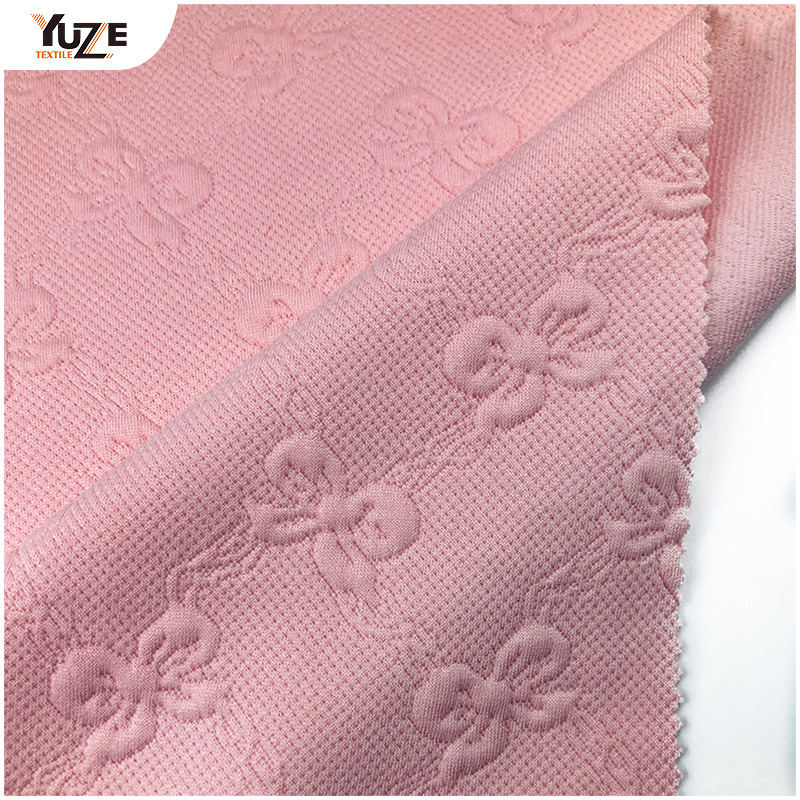 YZK-030204 gewatteerd