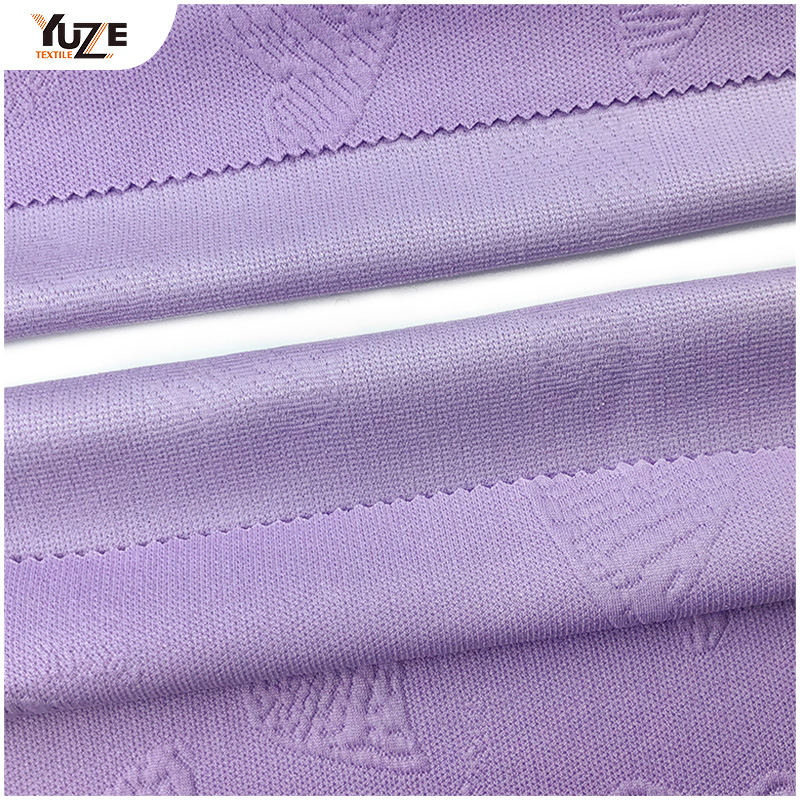 YZK-030206 gewatteerd