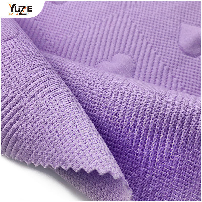 YZK-030208 gewatteerd