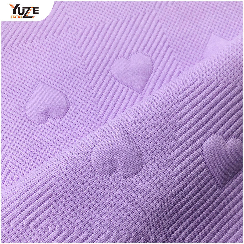 YZK-030208 gewatteerd