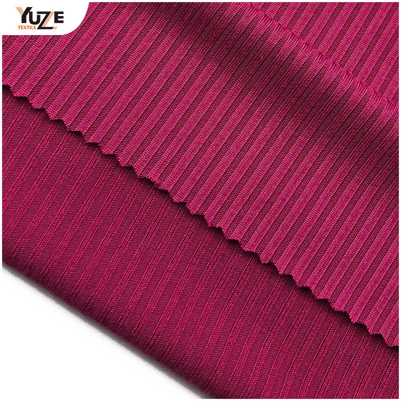 YZK-010059-1 DTY 4*2 RIB 2-SIDE BRUSKSOLID