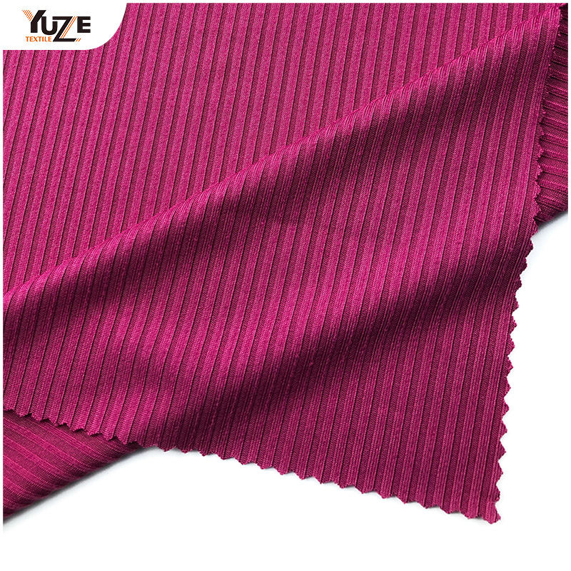 YZK-010059-1 DTY 4*2 RIB 2-SIDE BRUSKSOLID