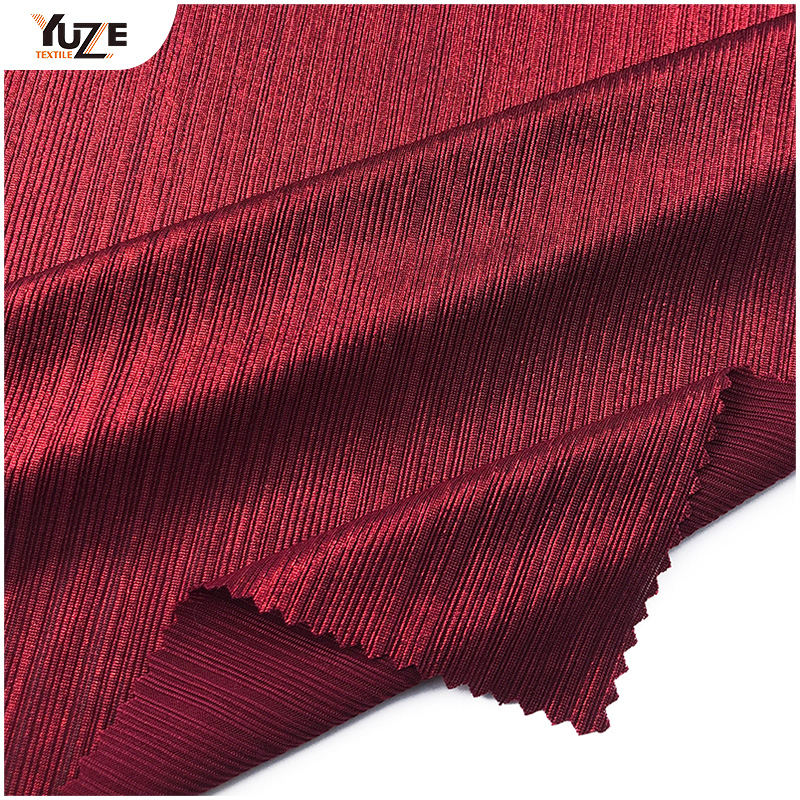 YZK-010112 rib met folie P/D