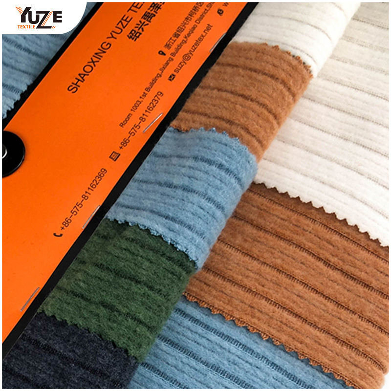 YZK-010131-2 ribborstel