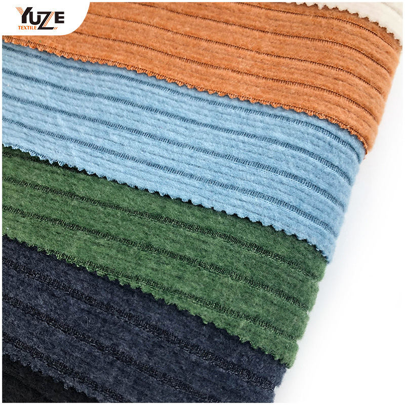 YZK-010131-2 ribborstel