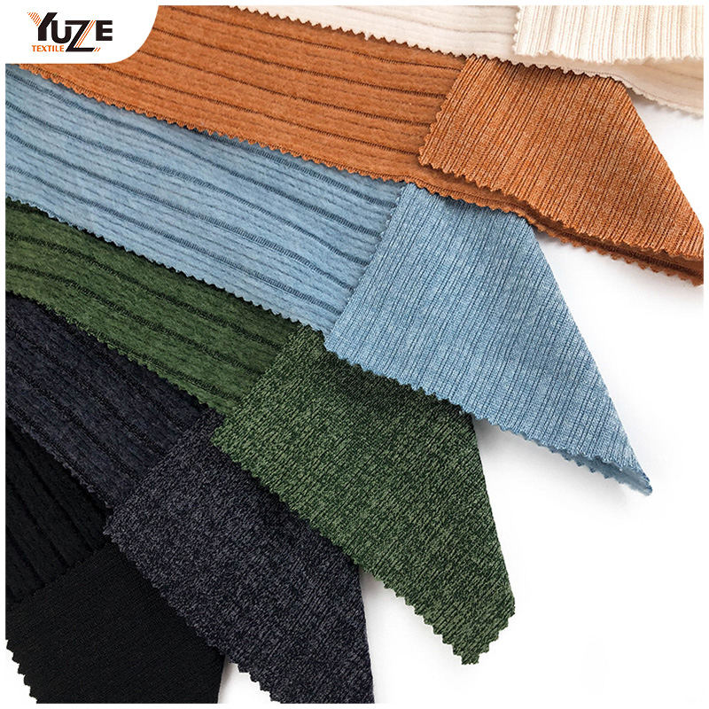 YZK-010131-2 ribborstel