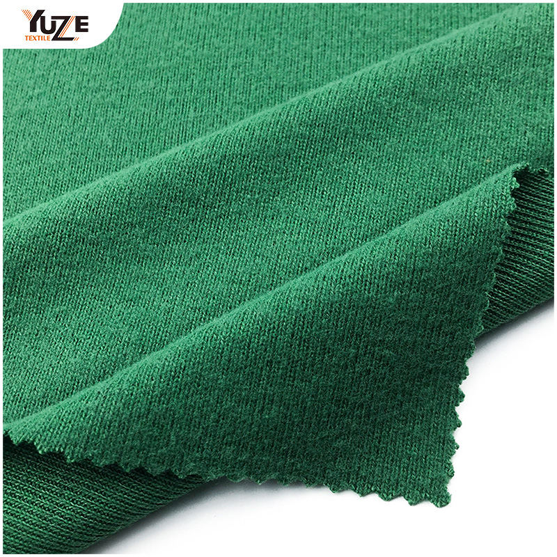 YZK-010150 1*1 ribborstel P/D