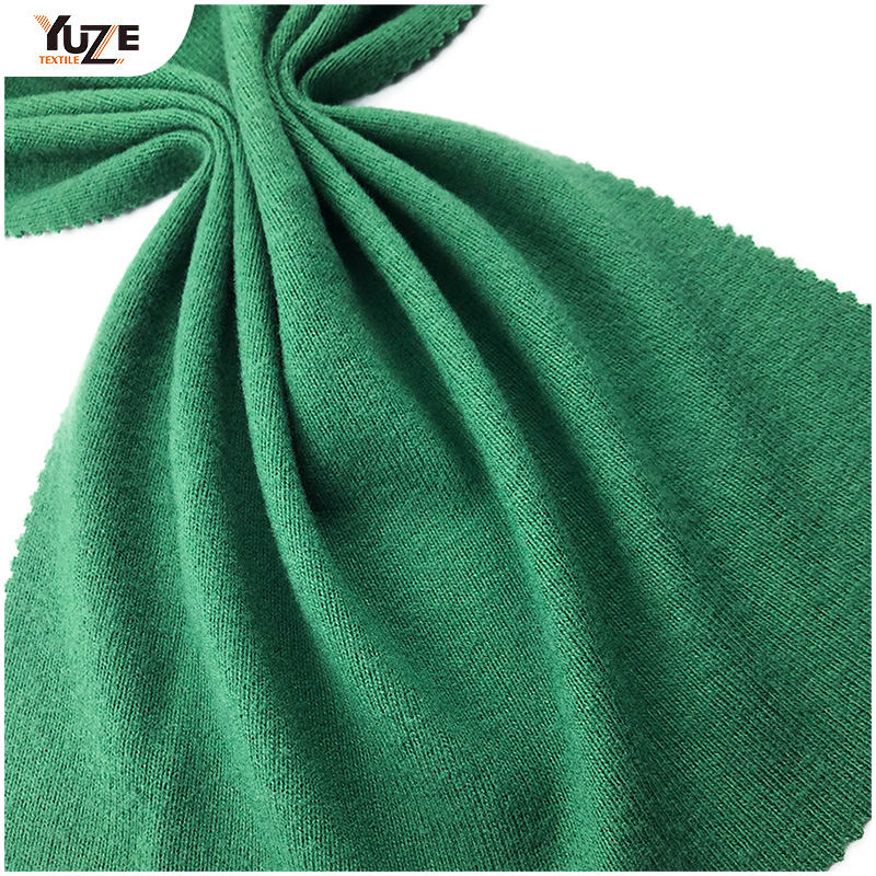 YZK-010150 1*1 ribborstel P/D