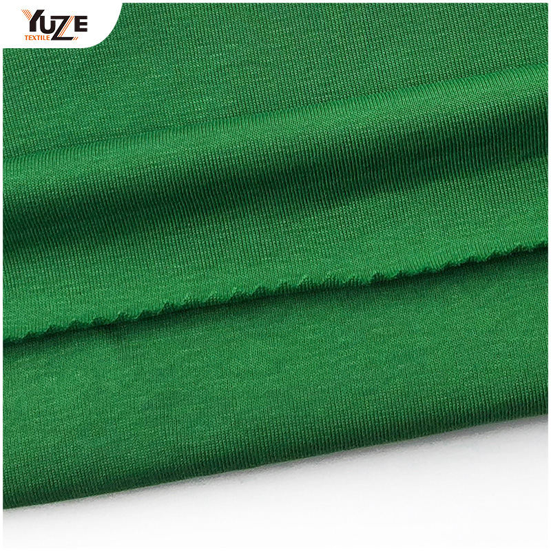 YZK-010178 katoenen rib P/D